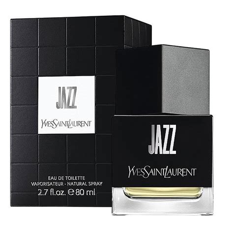 ysl jazz products in brisbane chemists